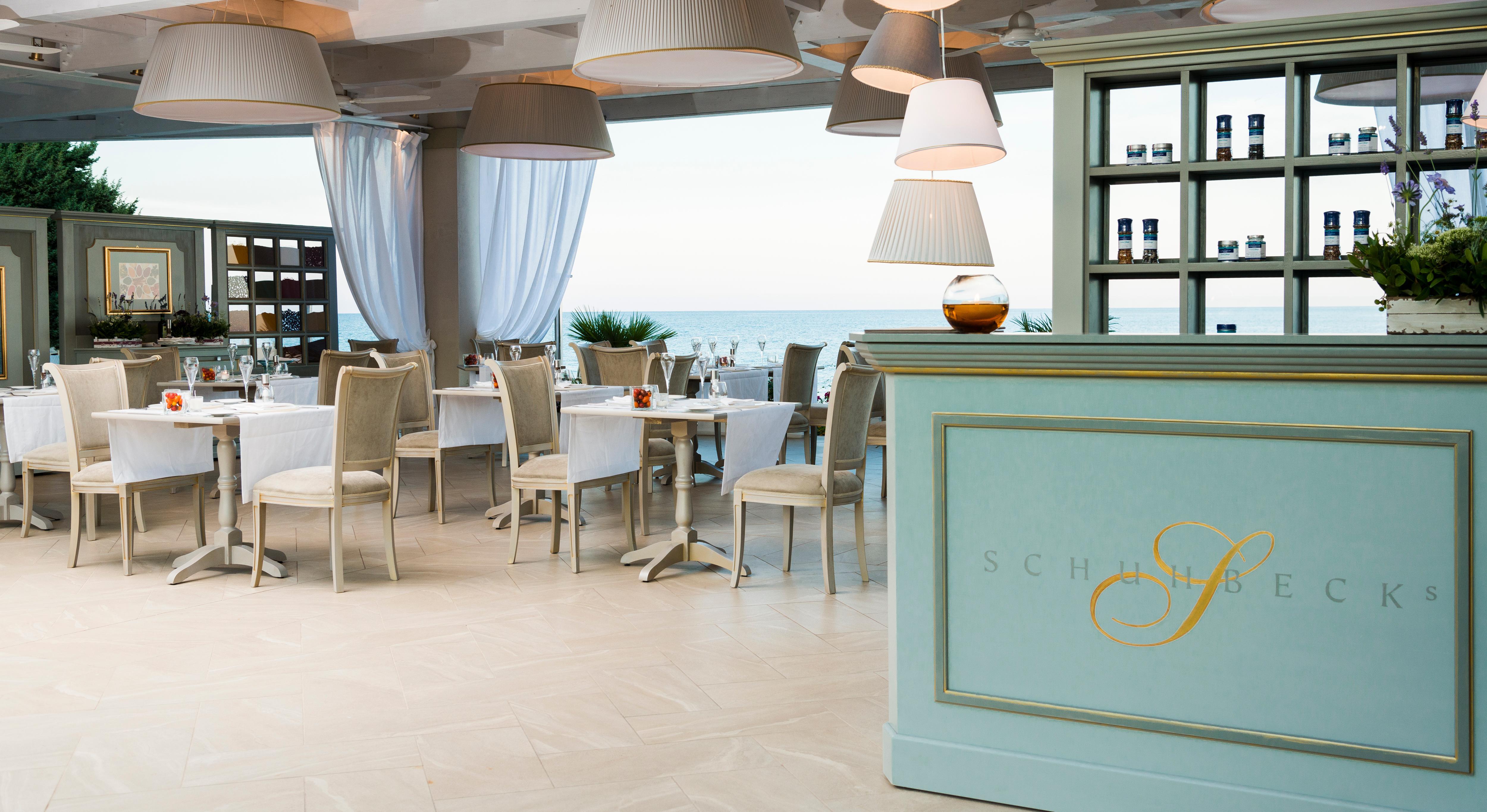 Forte Village Resort - Bouganville 산타마르게리타디풀라 외부 사진